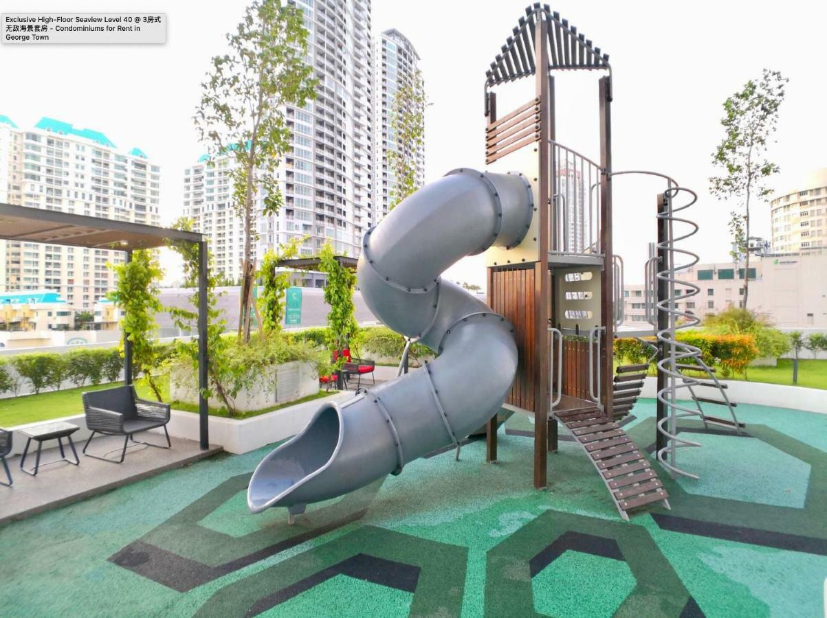The Landmark Condo, By Sanguine Apartment